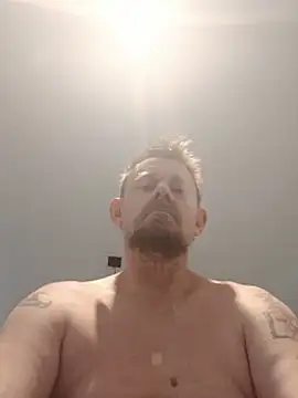 Skody31 Show in webcam