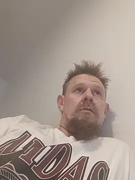 Skody31 webkamerás műsora