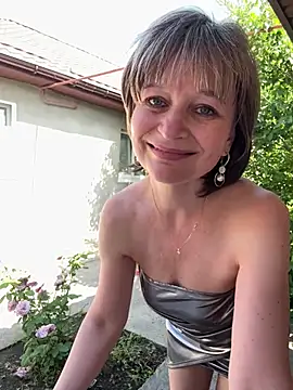 Melljoy – Naživo XXX chat