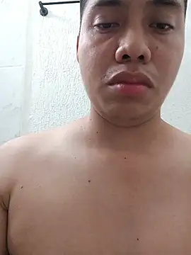 jose998k Pertunjukan Webcam