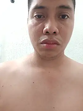 jose998k webkamerás műsora