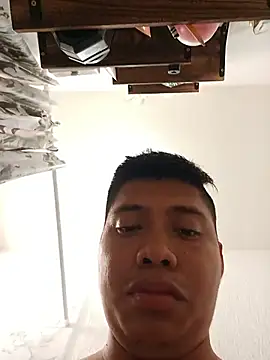 jose998k 在線直播表演