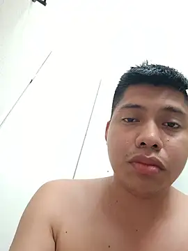 jose998k's Webcam Show