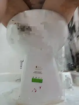 Show de jose998k na webcam
