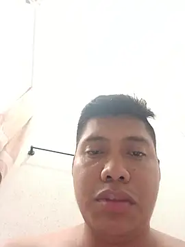 jose998k Webcamshow