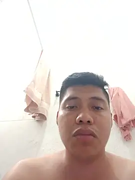 Show webcam de jose998k