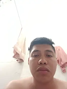 jose998k's Webcam Show
