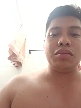 โชว์เว็บแคมของ jose998k