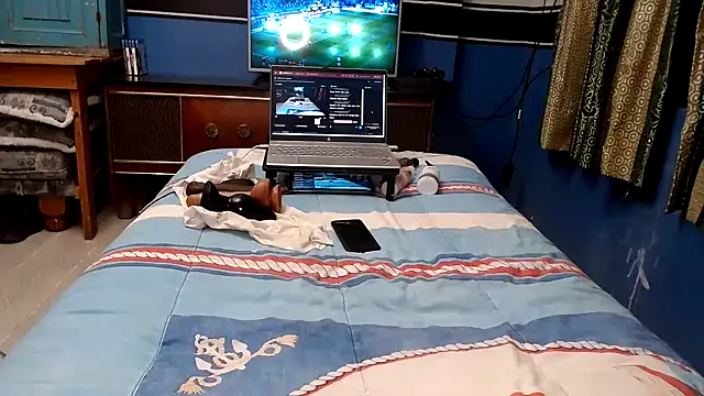 xxamateurxxx ওয়েবক্যাম শো