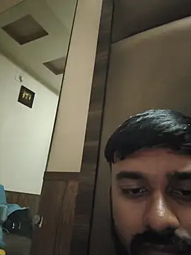 عرض كام Babboy_24