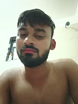 Babboy_24 webkamerás műsora