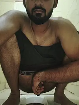 Babboy_24n Webbikameraesitys