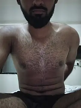 Babboy_24 Webcamshow