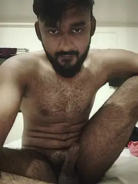 Babboy_24 Шоу с уебкамера
