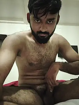عرض كام Babboy_24