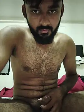 Show de webcam de Babboy_24