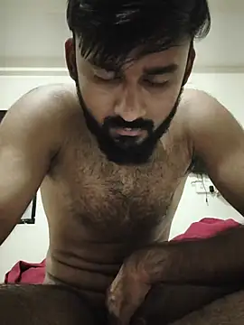 Babboy_24 webkamerás műsora
