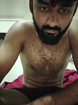 Babboy_24n Webbikameraesitys