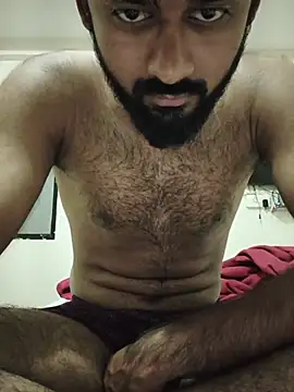 Babboy_24n Webbikameraesitys