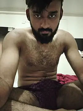 Show de webcam de Babboy_24
