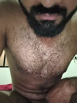 Babboy_24 – webcam-show