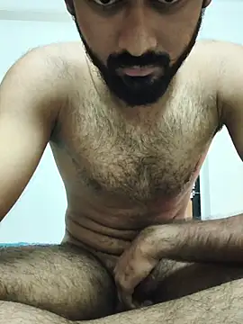 Babboy_24 webkamerás műsora