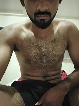 عرض كام Babboy_24