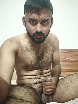 Show de webcam de Babboy_24