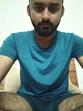 Babboy_24 Webcam show