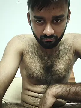 Babboy_24's Webcam Show