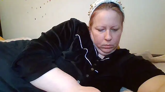 Chat +18 de starlight1983 ao vivo