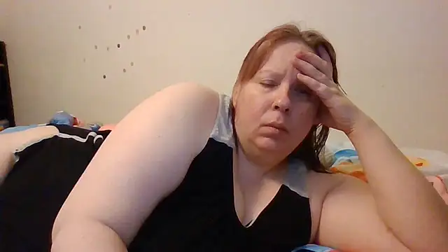 starlight1983 Show in webcam