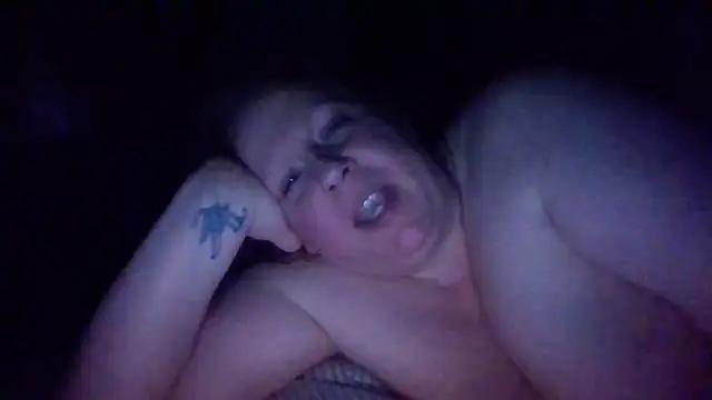 starlight1983 Webcamshow