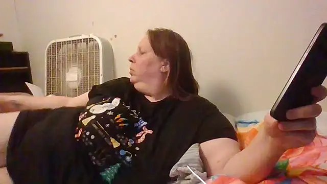 starlight1983 Show in webcam
