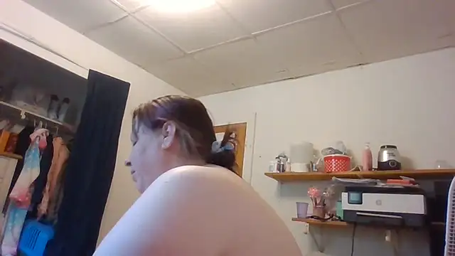 starlight1983n Live XXX chat