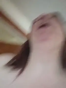starlight1983 Live XXX Chat