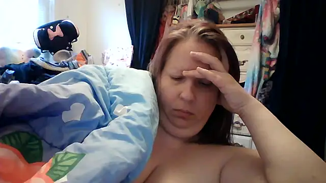 starlight1983 Live XXX Chat
