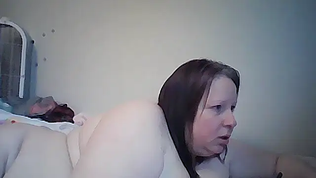 starlight1983's Live XXX Chat