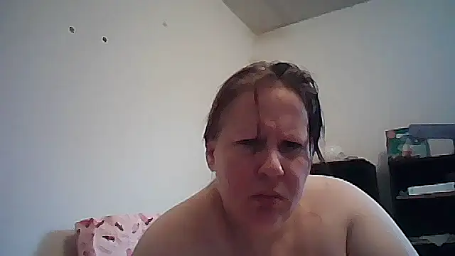 starlight1983's Live XXX Chat