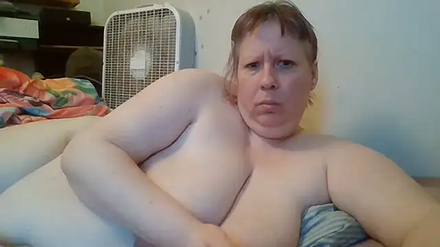 starlight1983's Webcam Show