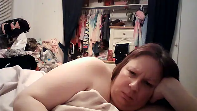 starlight1983 webcam show