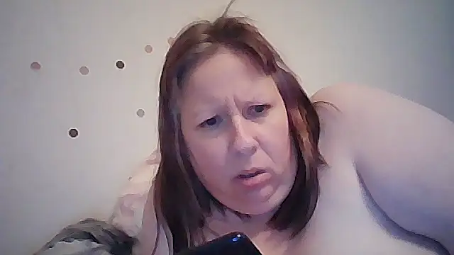 starlight1983's Live XXX Chat
