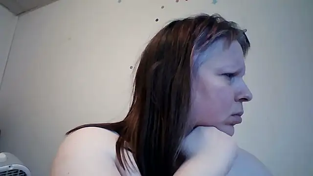 starlight1983 Webcamshow