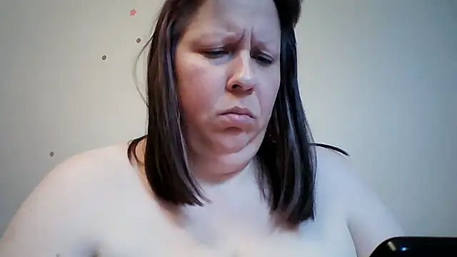 Chat XXX en directo de starlight1983