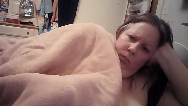 starlight1983 Webcam Show