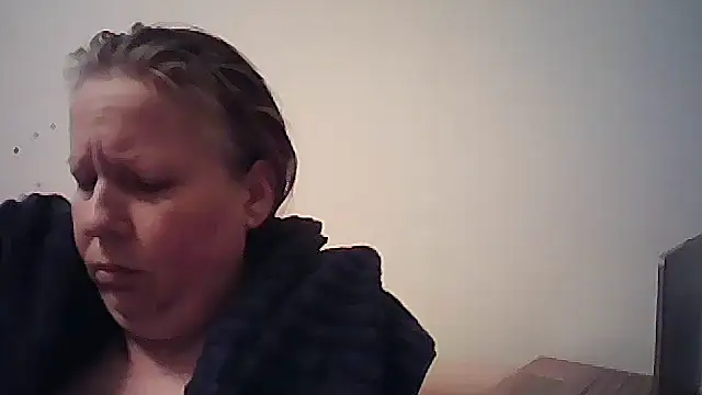 Živý XXX chat starlight1983