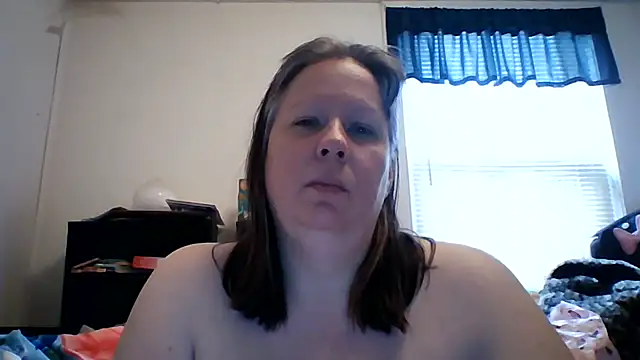 Chatroom XXX en direct de starlight1983