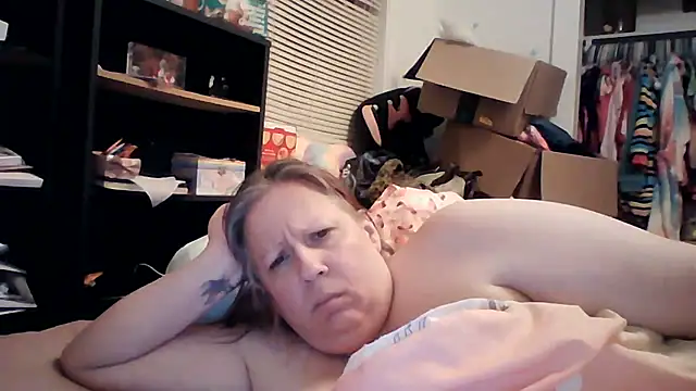 Chat +18 de starlight1983 ao vivo