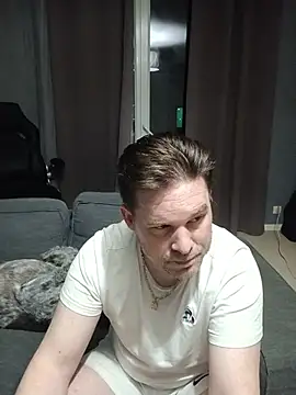 tom_sauwer Webcam show