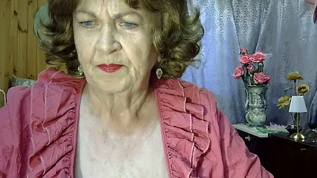 Emma52610 Webcamshow